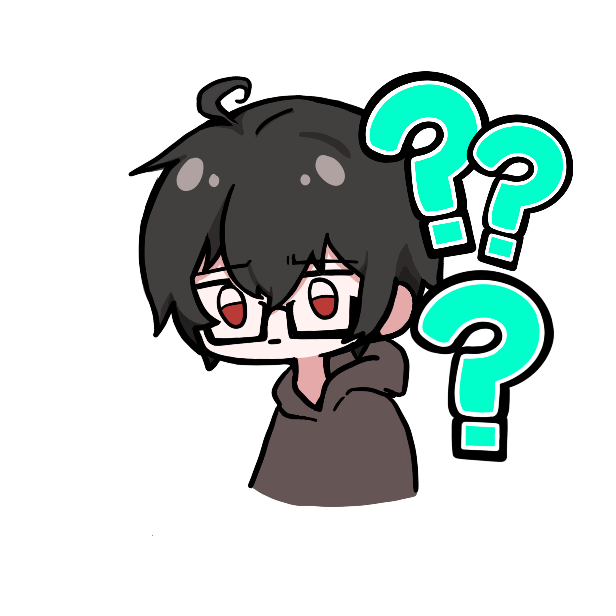 userThumbnail