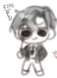 userThumbnail