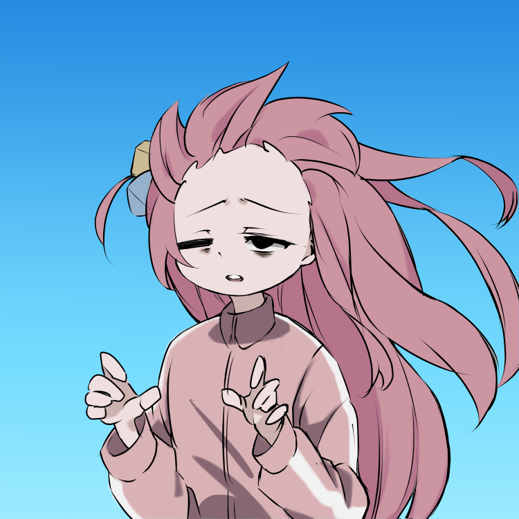 userThumbnail