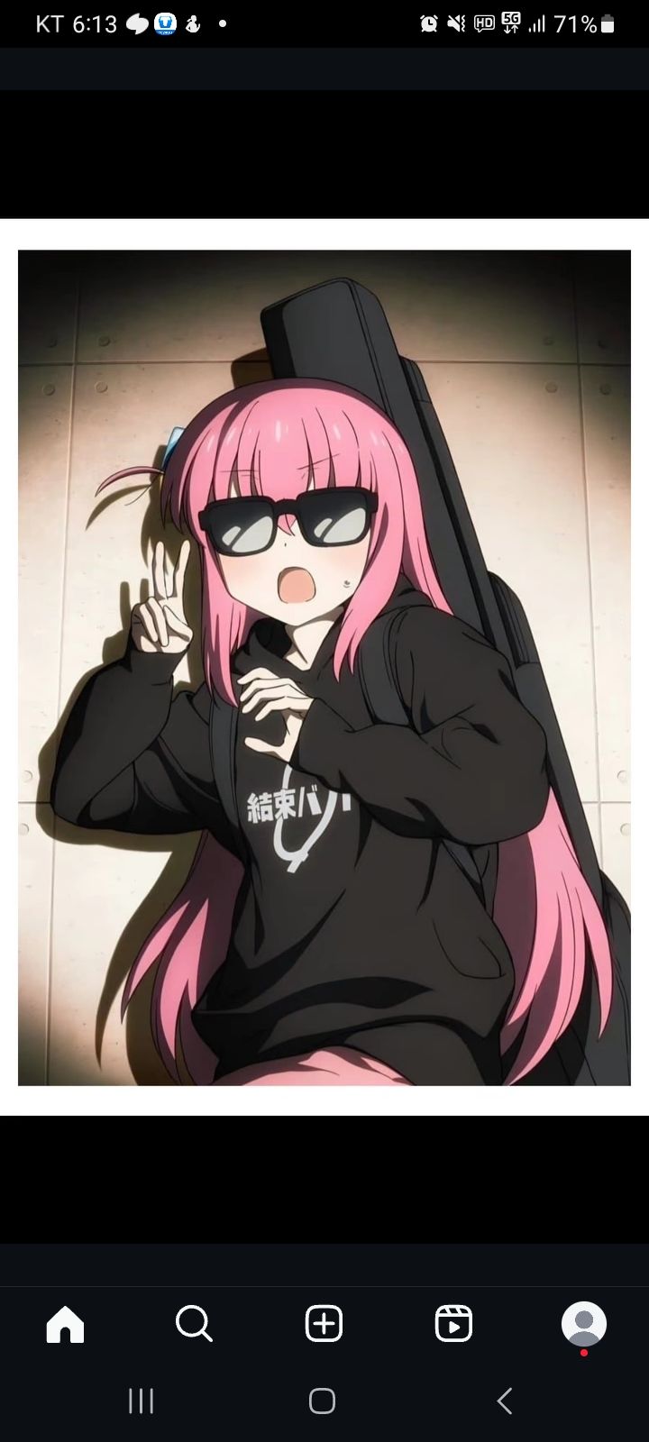 userThumbnail
