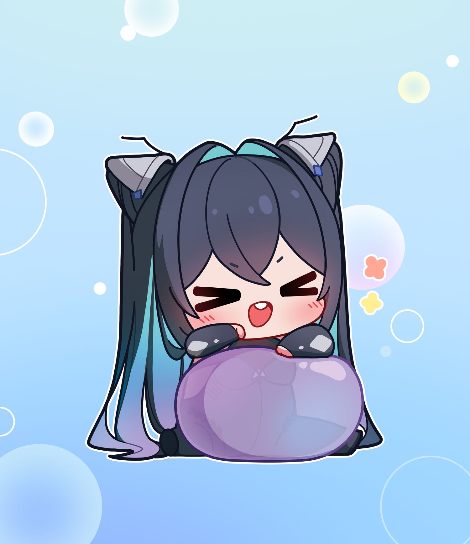 userThumbnail