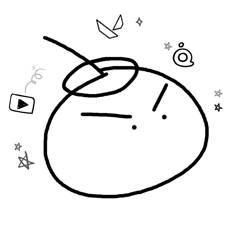 userThumbnail