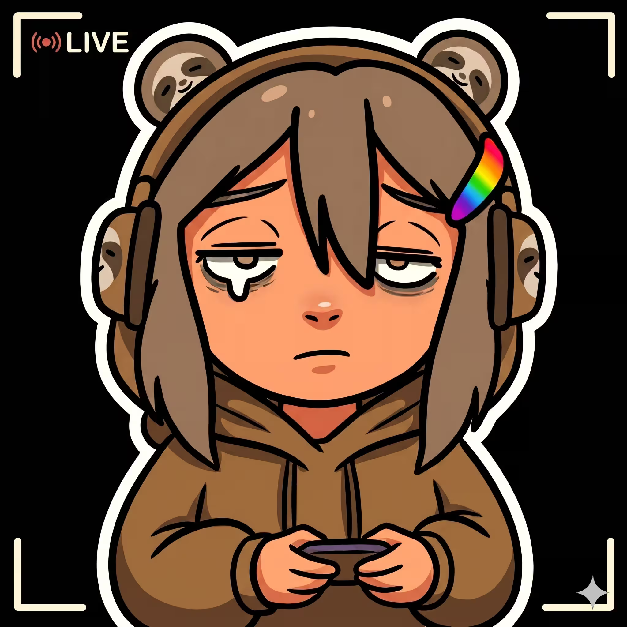 userThumbnail