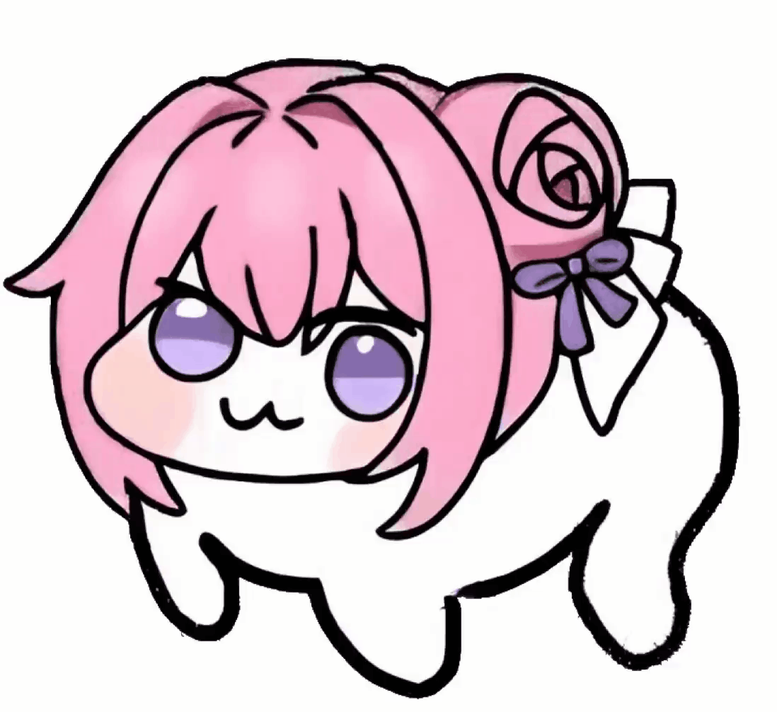 userThumbnail