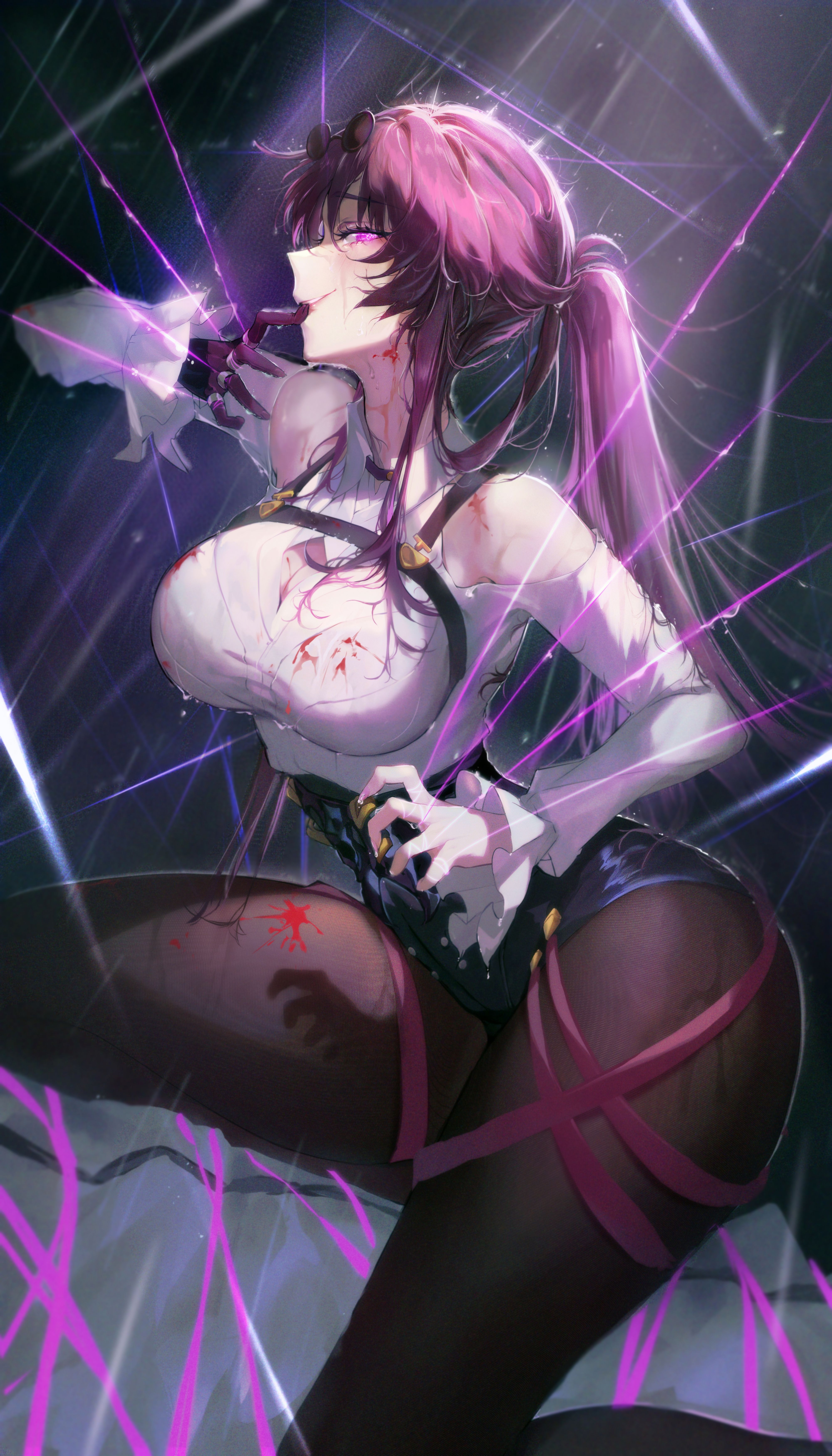 userThumbnail