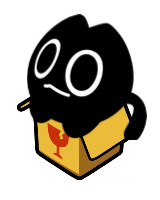 userThumbnail