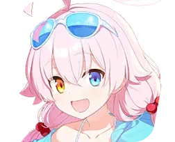 userThumbnail