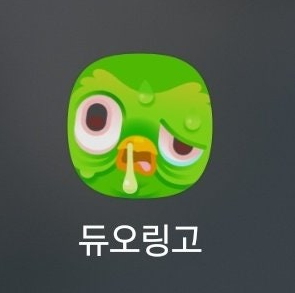 userThumbnail