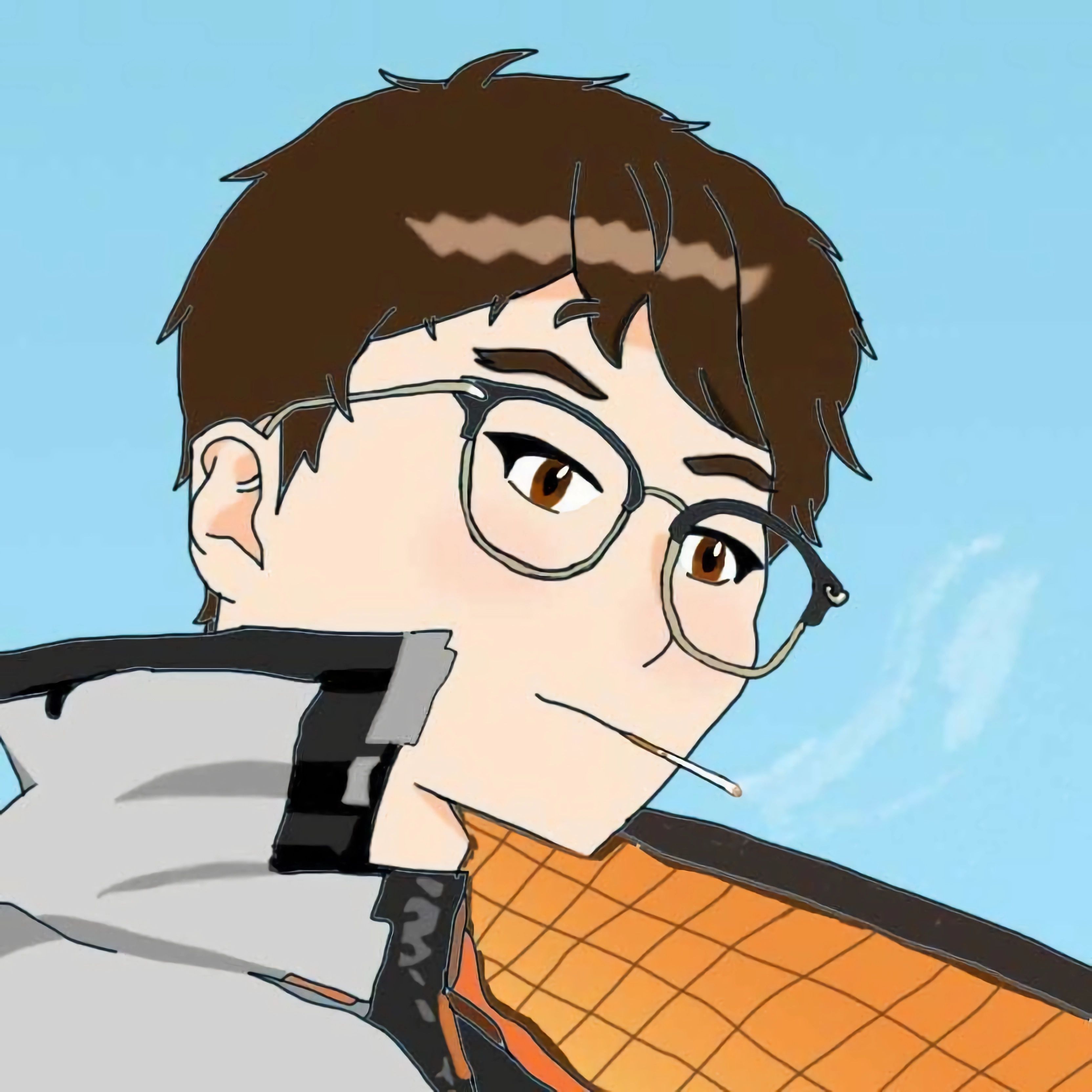 userThumbnail