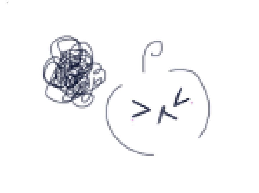 userThumbnail
