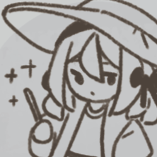 userThumbnail
