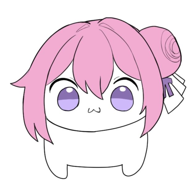userThumbnail