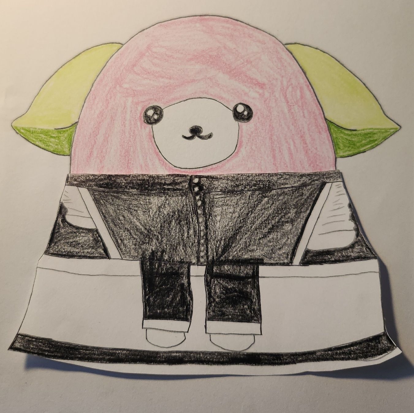 userThumbnail