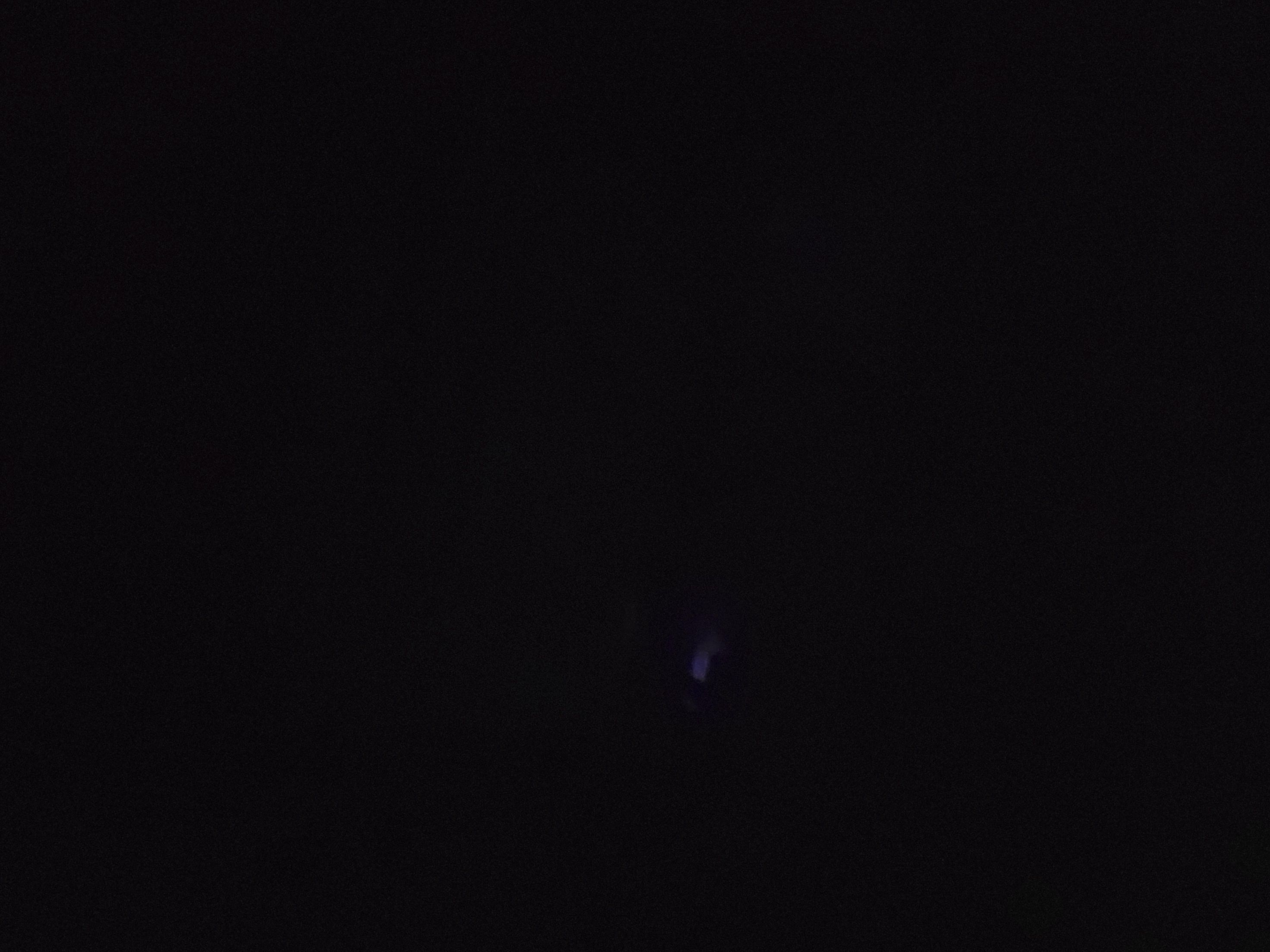 userThumbnail