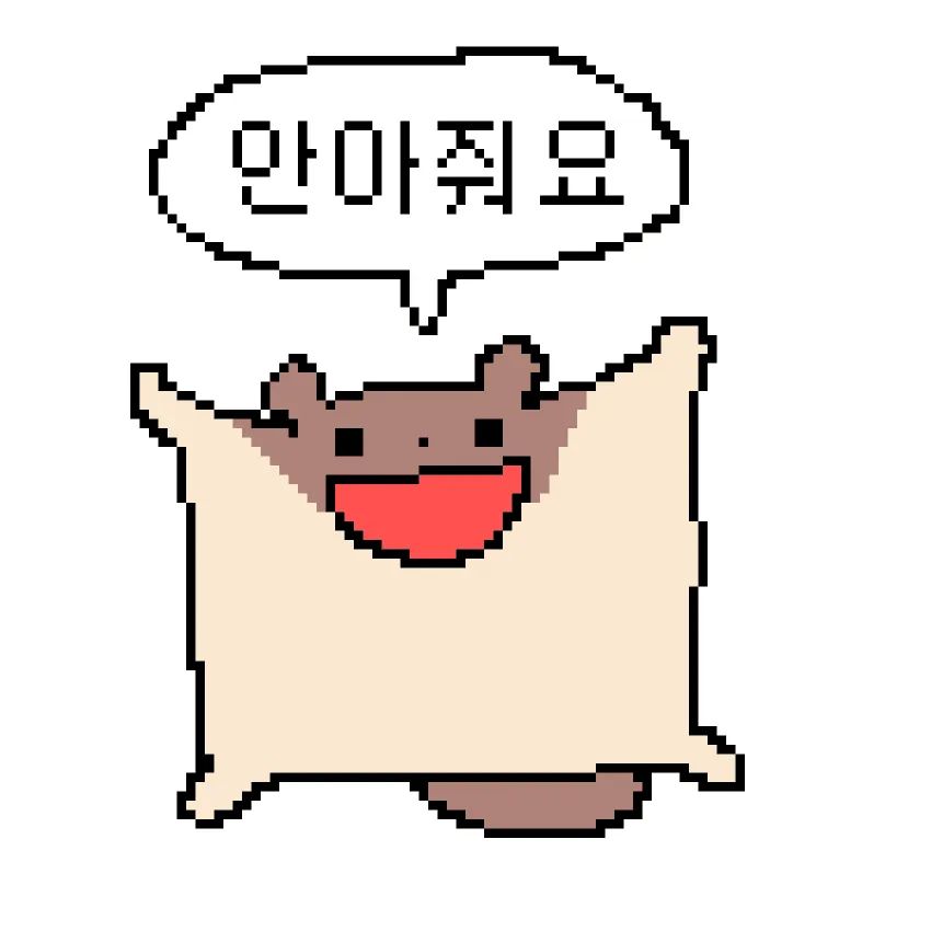 userThumbnail