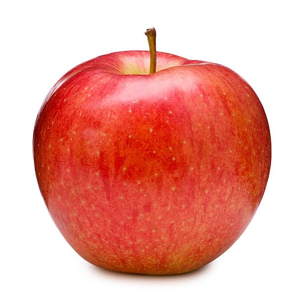 userThumbnail