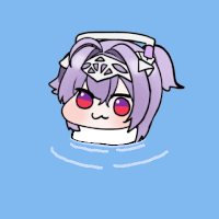 userThumbnail