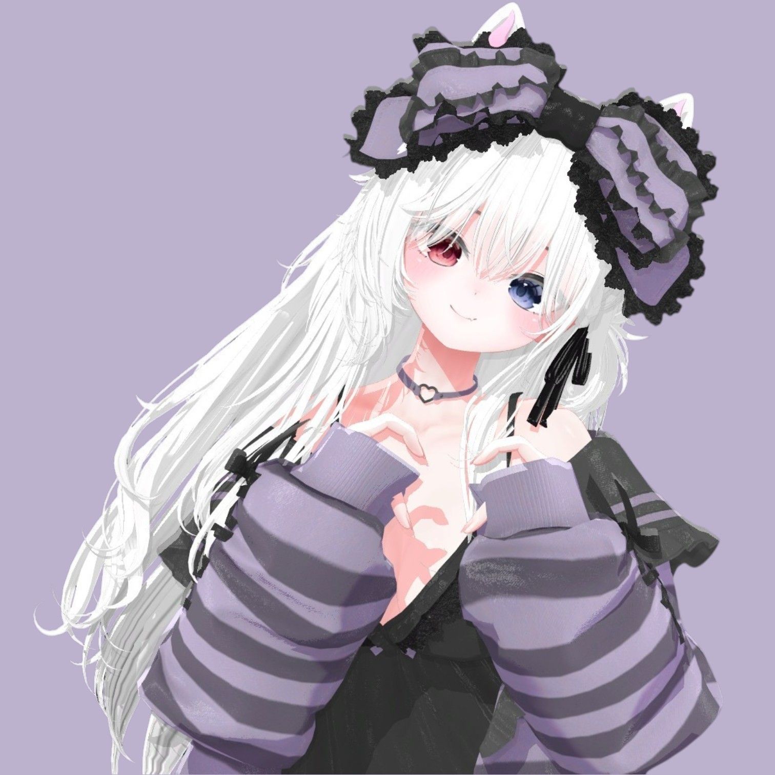 userThumbnail