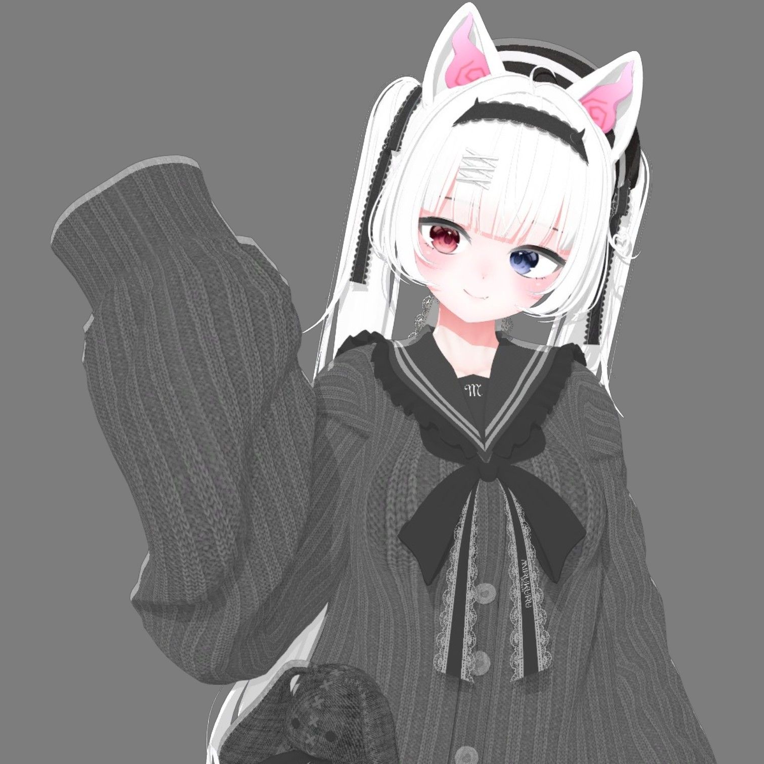userThumbnail