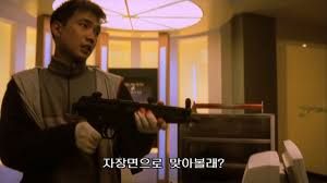 댓글 이미지