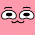 userThumbnail