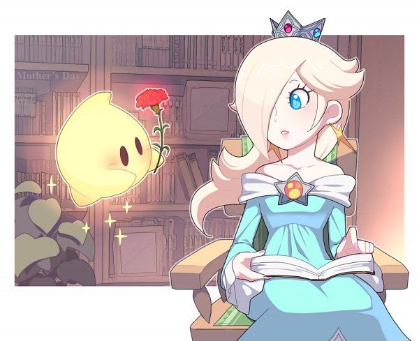 userThumbnail