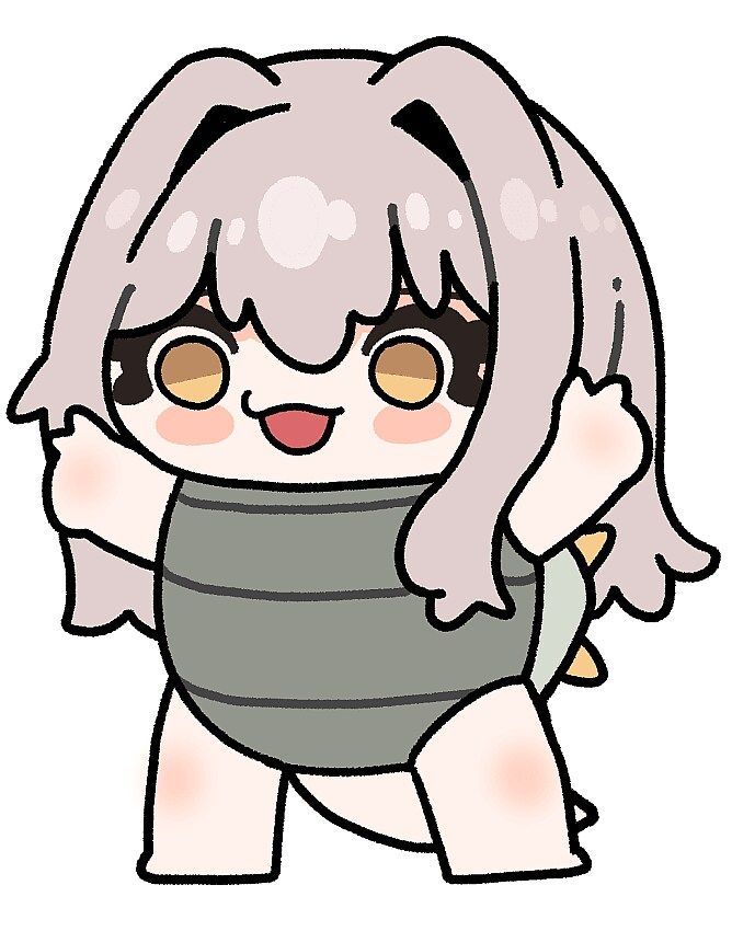 userThumbnail