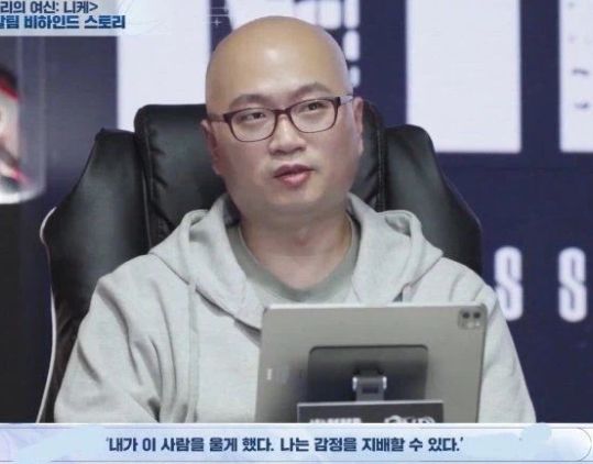 댓글 이미지