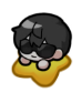 userThumbnail