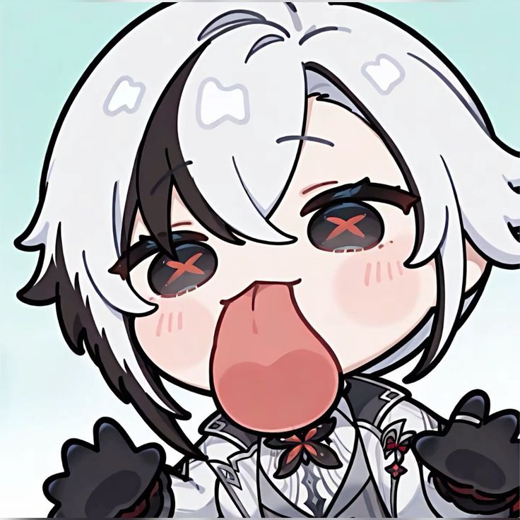 userThumbnail