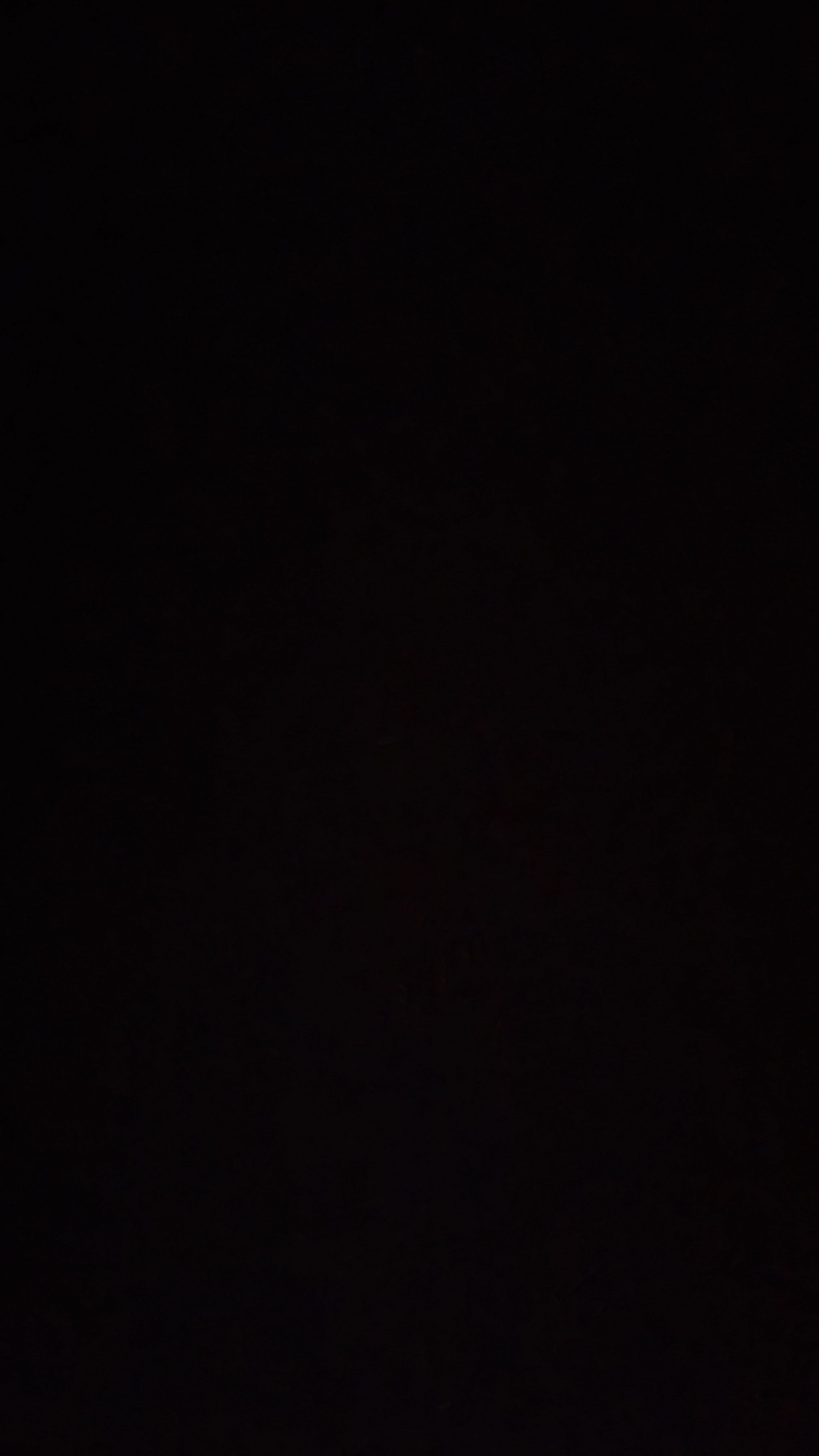 userThumbnail