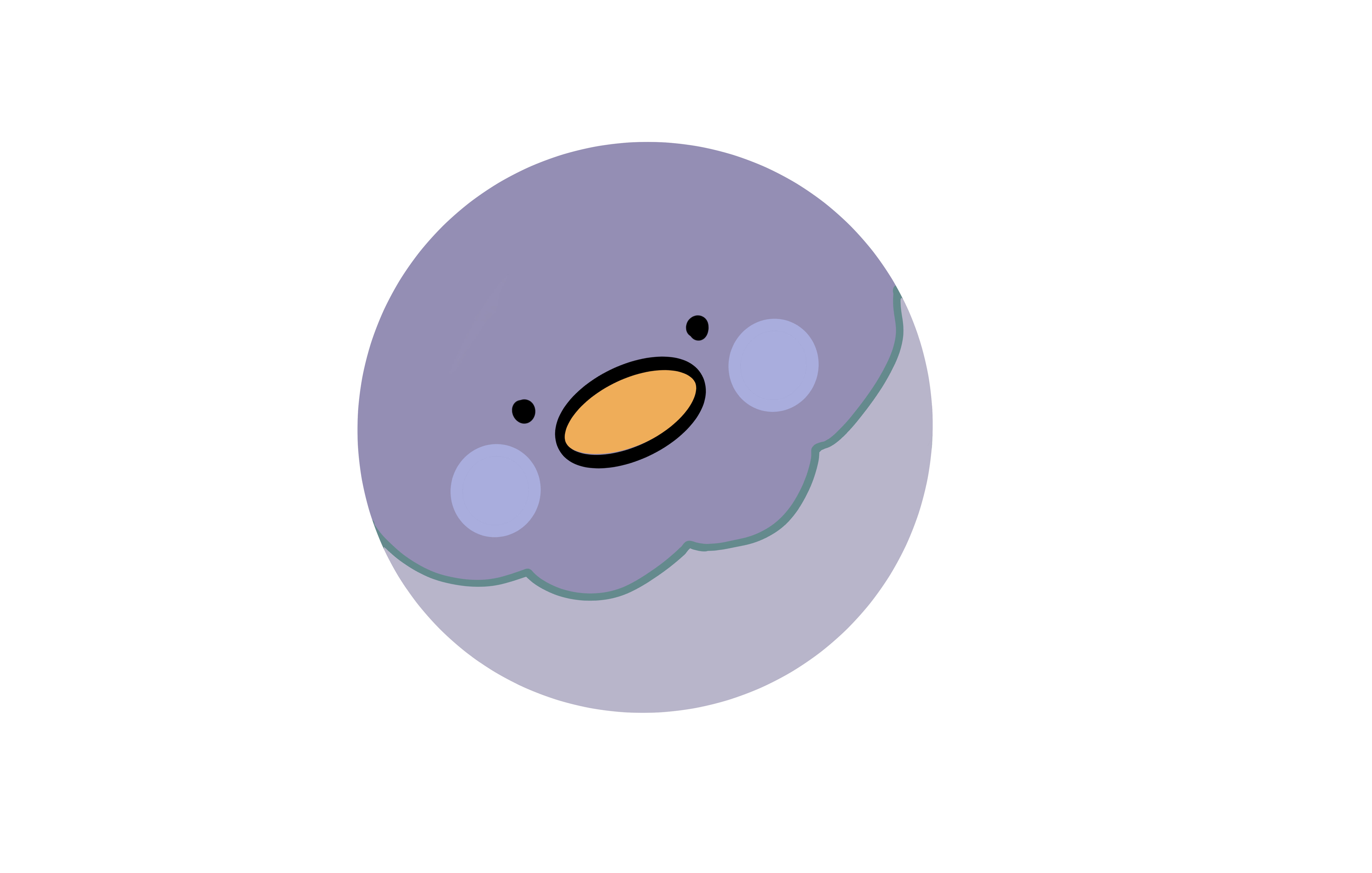 userThumbnail