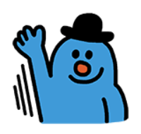 userThumbnail