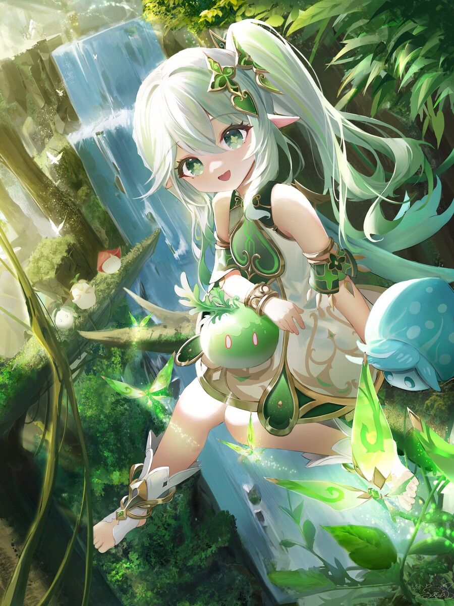 userThumbnail