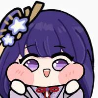 userThumbnail