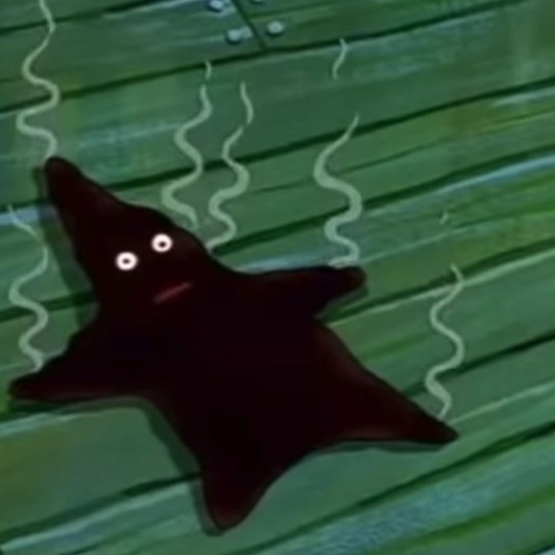 userThumbnail