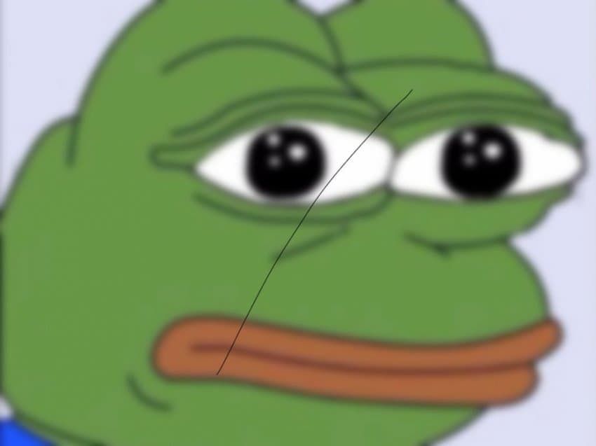userThumbnail