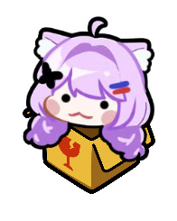 userThumbnail