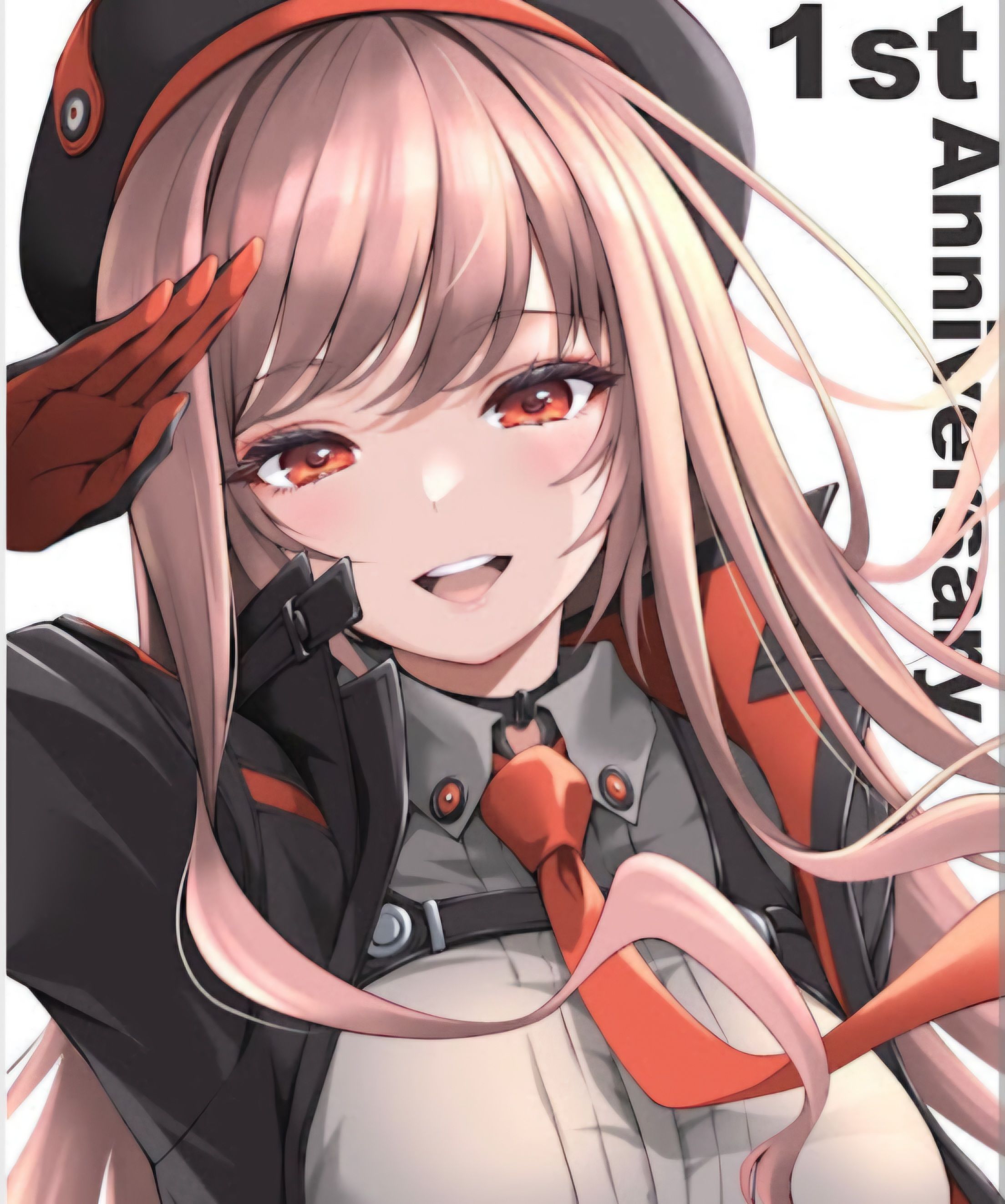 userThumbnail