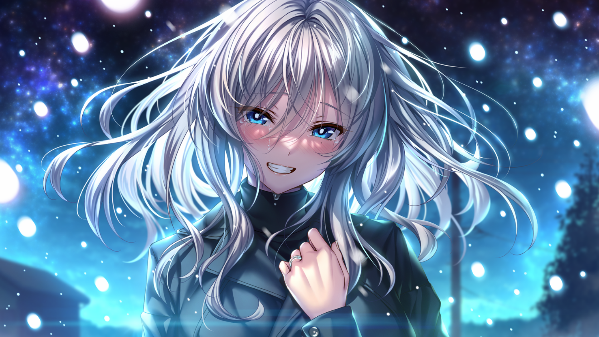 userThumbnail