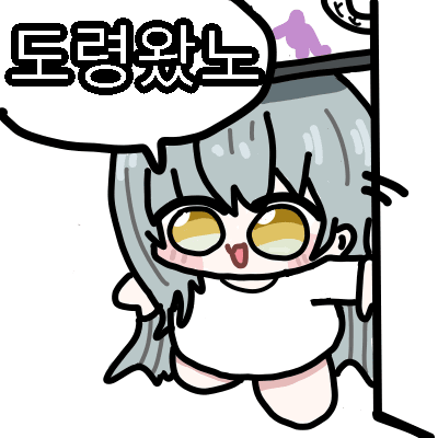 userThumbnail