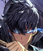 userThumbnail
