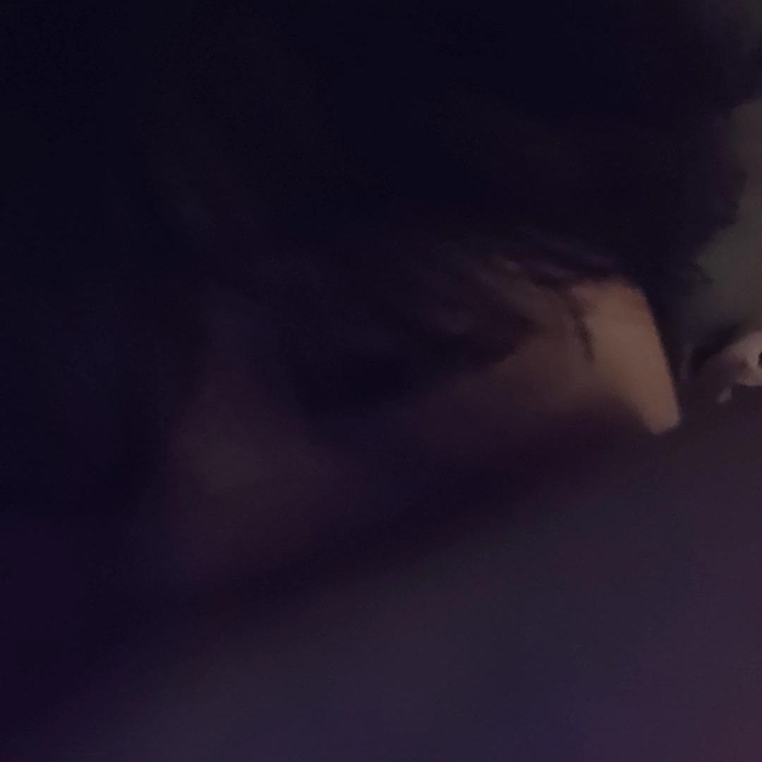 userThumbnail