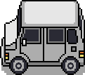 productThumbnail