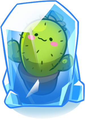 productThumbnail