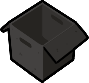 productThumbnail