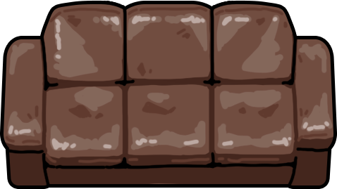 productThumbnail