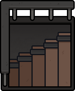 productThumbnail