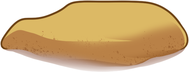 productThumbnail
