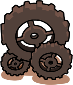 productThumbnail
